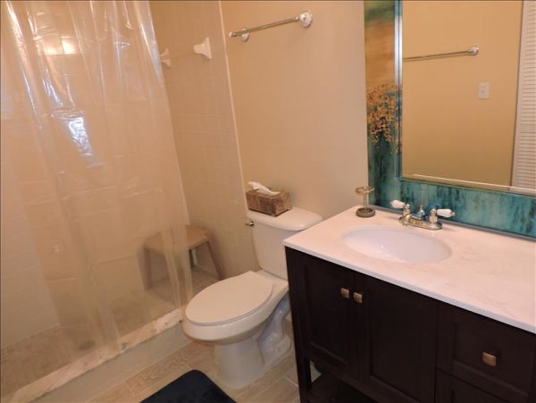 Naples Condo 965730