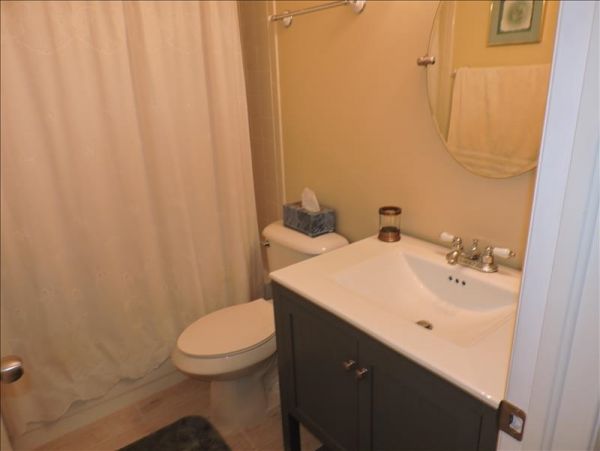 Naples Condo 965730