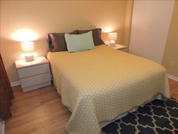 Naples Condo 965730