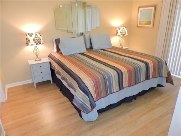 Naples Condo 965730
