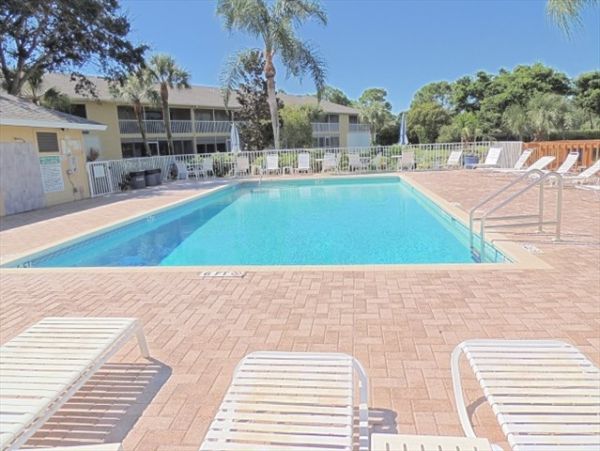 Naples Condo 965730