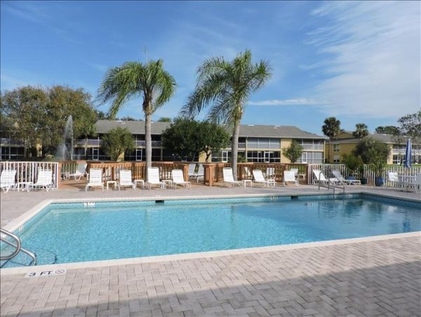 Naples Condo 965730