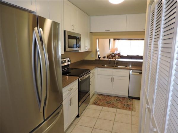 Naples Condo 965733