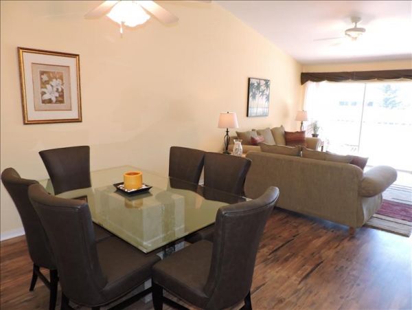 Naples Condo 965733