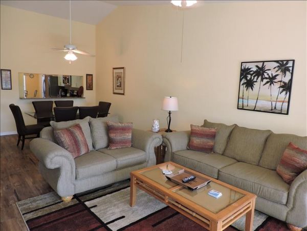 Naples Condo 965733