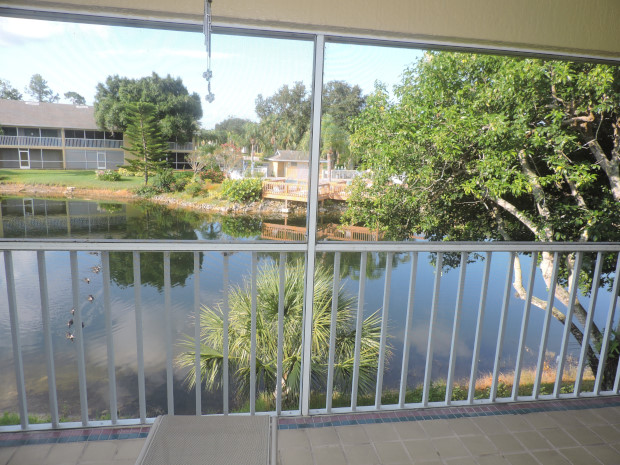 Naples Condo 965733
