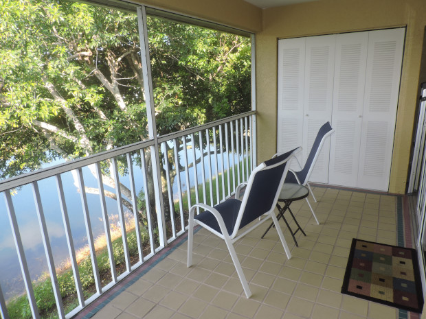 Naples Condo 965733