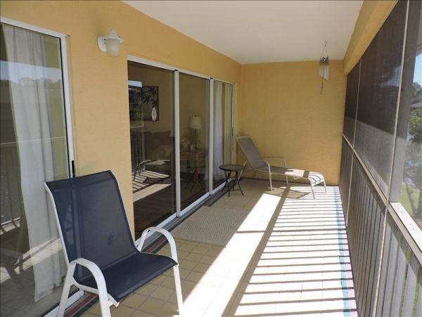 Naples Condo 965733