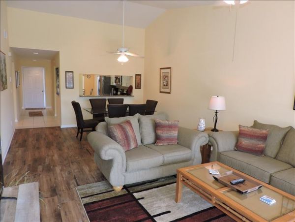 Naples Condo 965733