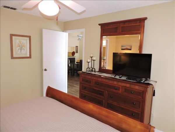 Naples Condo 965733