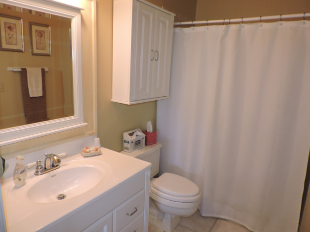 Naples Condo 965733
