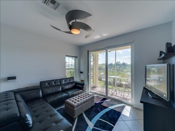 Naples Condo 965740