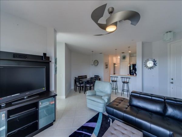 Naples Condo 965740