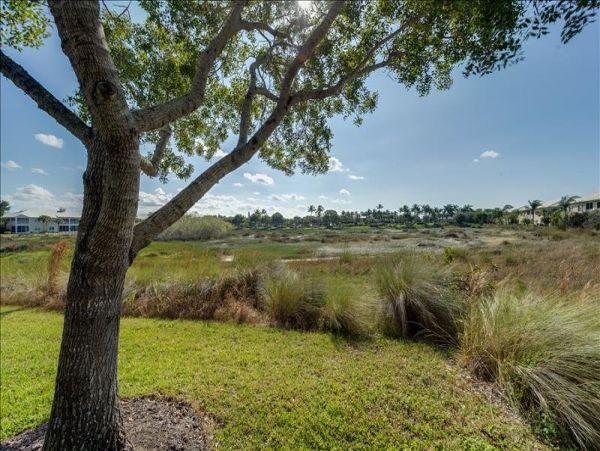 Naples Condo 965740
