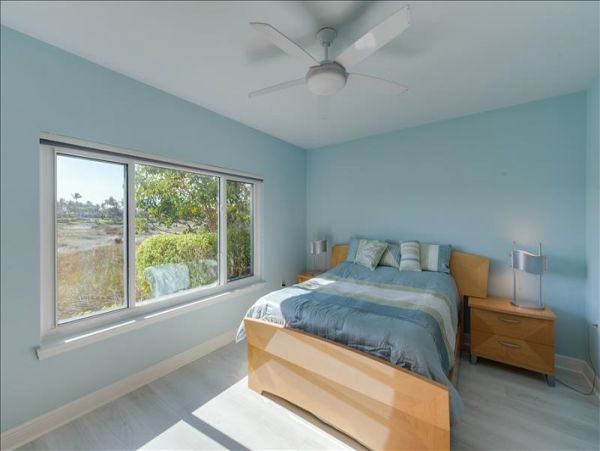 Naples Condo 965740