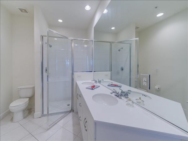 Naples Condo 965740