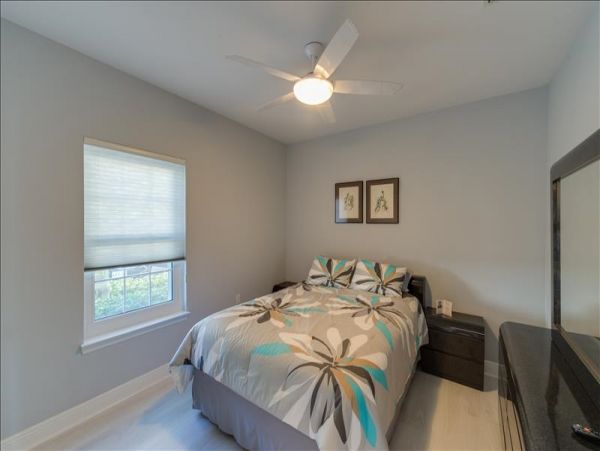 Naples Condo 965740
