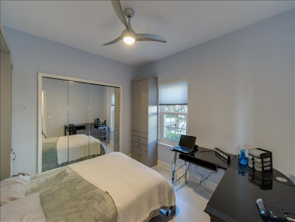 Naples Condo 965740