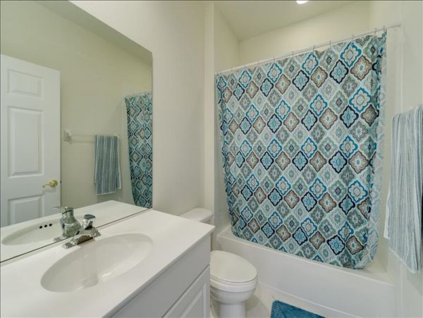 Naples Condo 965740