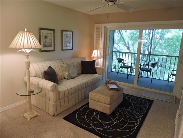 Naples Condo 965742