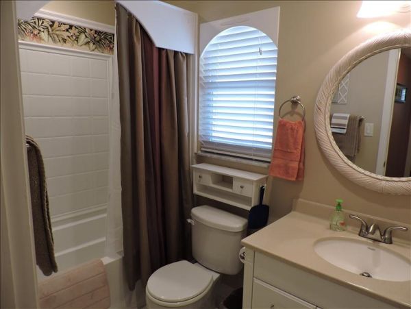 Naples Condo 965742