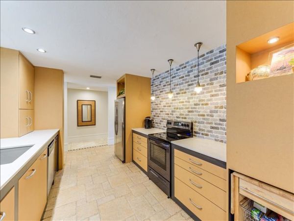 Elegant Vacation Rental with 4 Bedrooms in Naples