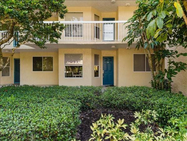 Naples Condo 965754