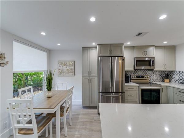 Naples Condo 965754