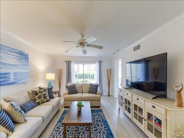Naples Condo 965754