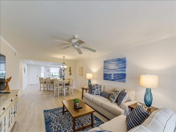Naples Condo 965754