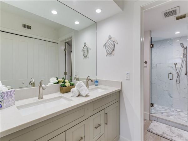 Naples Condo 965754