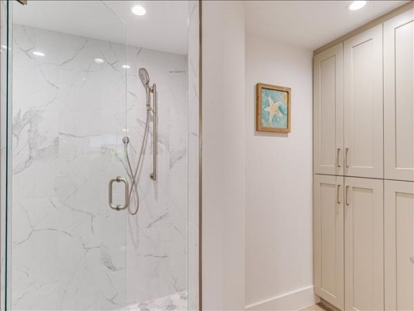 Naples Condo 965754
