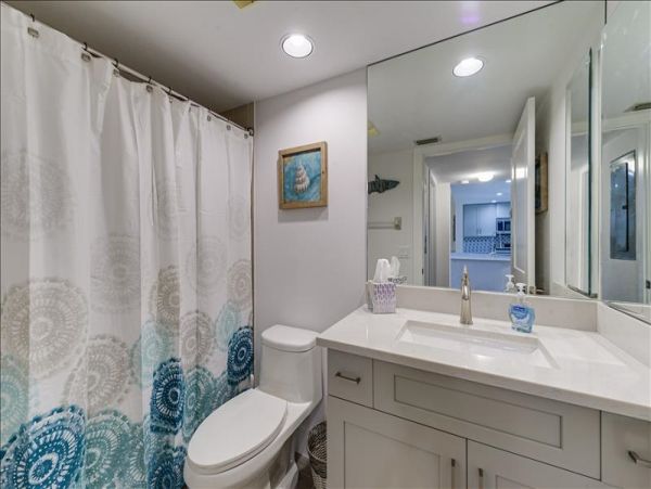 Naples Condo 965754