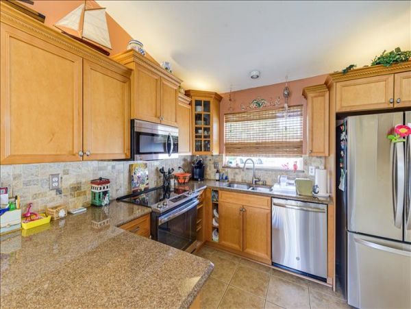 Naples Condo 965755