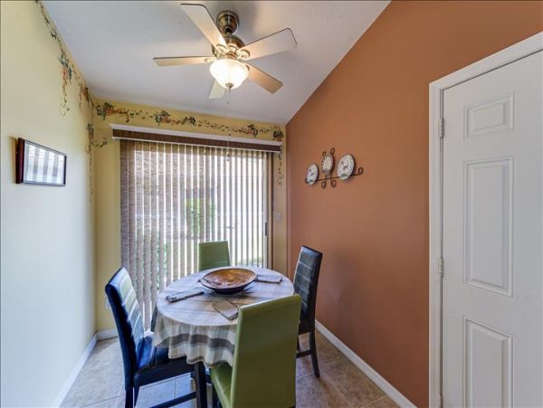 Naples Condo 965755