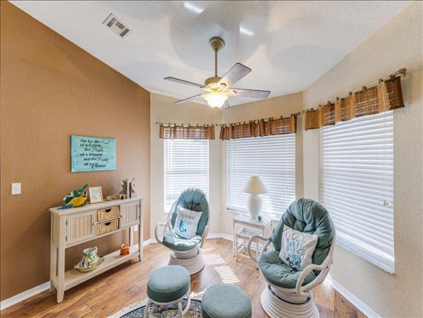 Naples Condo 965755