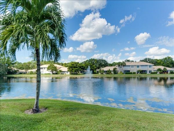 Naples Condo 965755