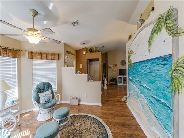 Naples Condo 965755