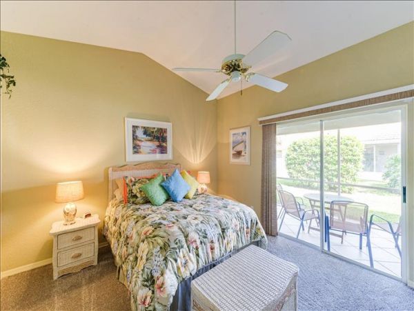 Naples Condo 965755