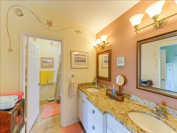 Naples Condo 965755