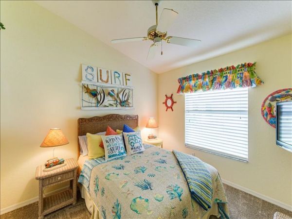 Naples Condo 965755
