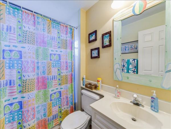 Naples Condo 965755