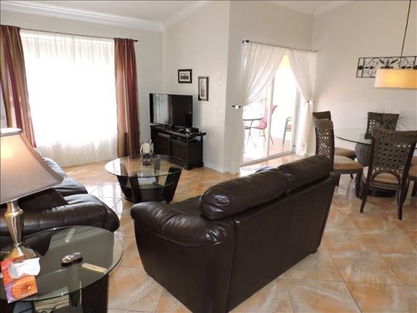 Naples Condo 965758