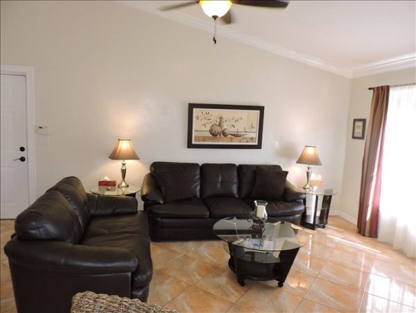Naples Condo 965758