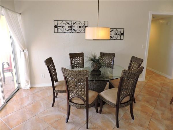Naples Condo 965758
