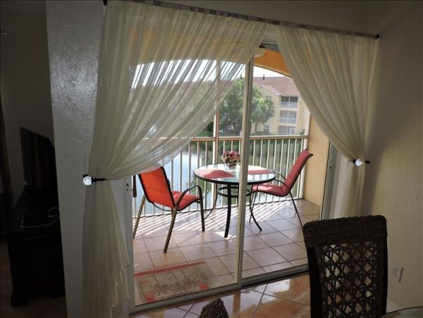 Naples Condo 965758