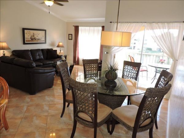 Naples Condo 965758