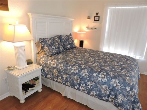 Naples Condo 965758
