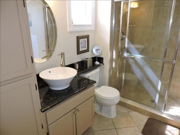 Naples Condo 965758