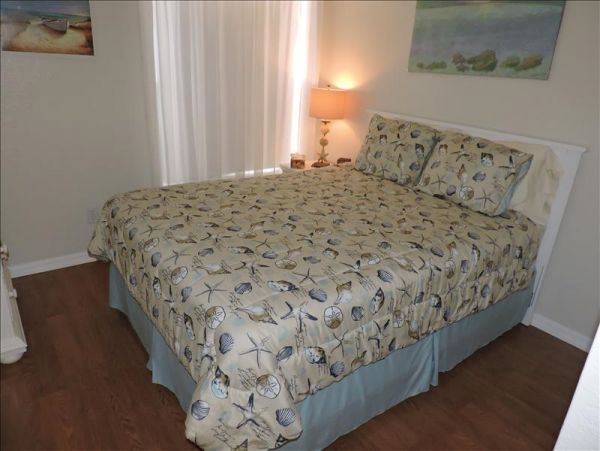 Naples Condo 965758